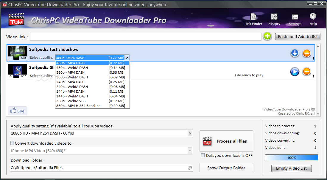 Bbc iplayer download convert mac