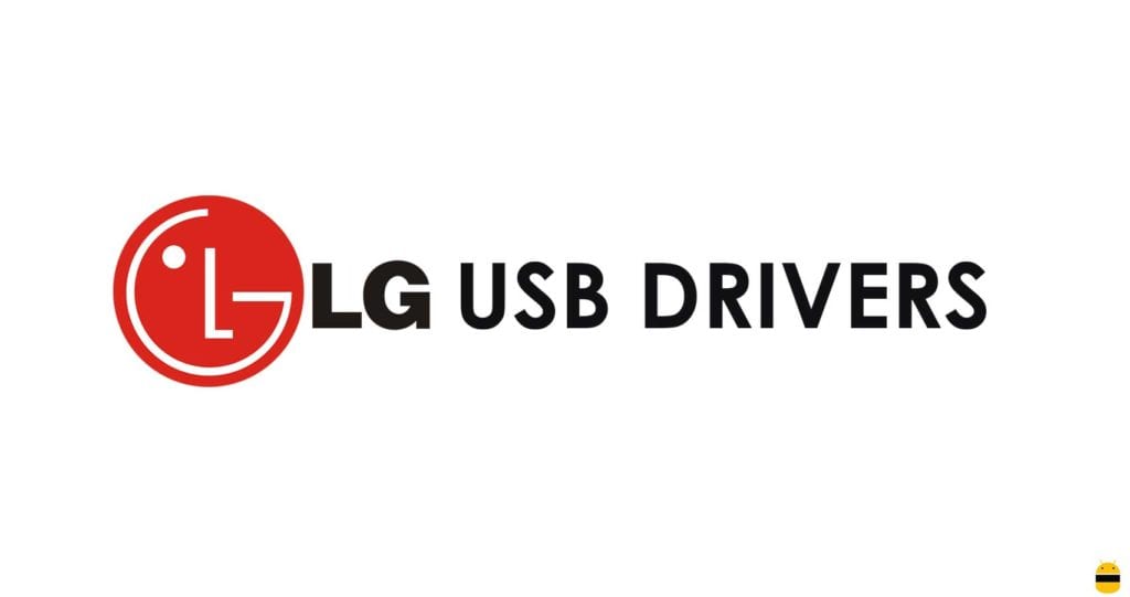 Lg G2 Driver Download Mac